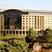 Gateshead hotels