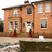Southwell hotels