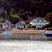 Appin hotels