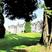 Strathpeffer hotels