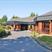 Warwick hotels