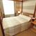 Welwyn hotels