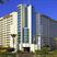 Garden Grove hotels