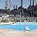 Rio del Mar hotels