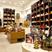 Avon hotels