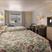 Biggs Junction hotels