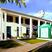 Boulder City hotels