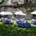Calabasas hotels