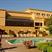 Clackamas hotels