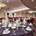 Coos Bay hotels
