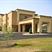 Crossville hotels