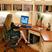 Fort Collins hotels