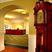 Galloway hotels