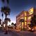 Isle of Palms hotels