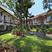 Laguna Hills hotels