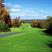 Lake Harmony hotels