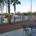 Desert Hills hotels