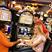 Laughlin hotels