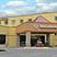 Lewiston hotels