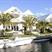 Grassy Key hotels