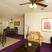 Conch Key hotels