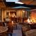 Mill Valley hotels
