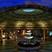 Riverside hotels