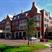 Rochester hotels