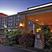 Salem hotels