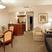 Scottsdale hotels