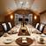 Snoqualmie hotels