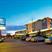 Tacoma hotels