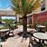 Wesley Chapel hotels