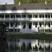 Yosemite Village hotels