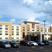 Cicero hotels