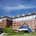 Laatzen hotels