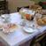 Fuipiano Valle Imagna hotels