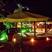Casal Velino hotels