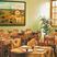 Puno hotels