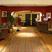Allensford hotels