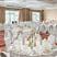 Templepatrick hotels