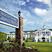 North Conway hotels