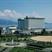 Nagahama hotels