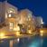 Agios Prokopios hotels