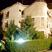 Tirana hotels