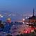 Hatsukaichi hotels