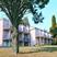 Izola hotels