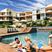 Lennox Head hotels