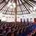 Tanunda hotels