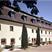 Anif hotels